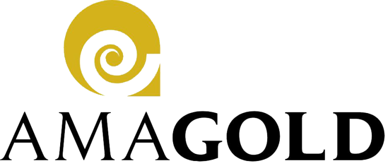 Amagold